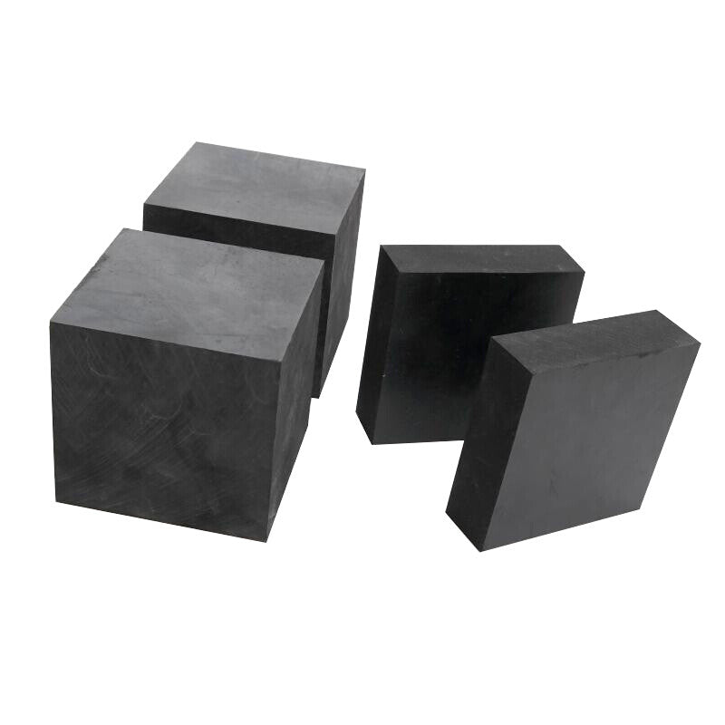 a0e0c05019