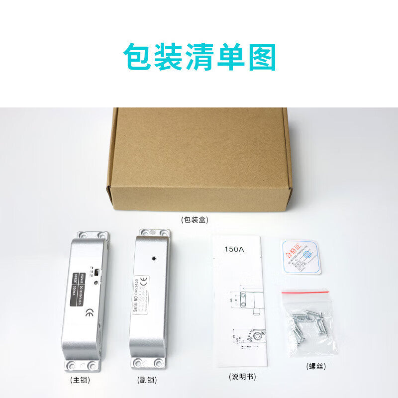 6033a96fb0