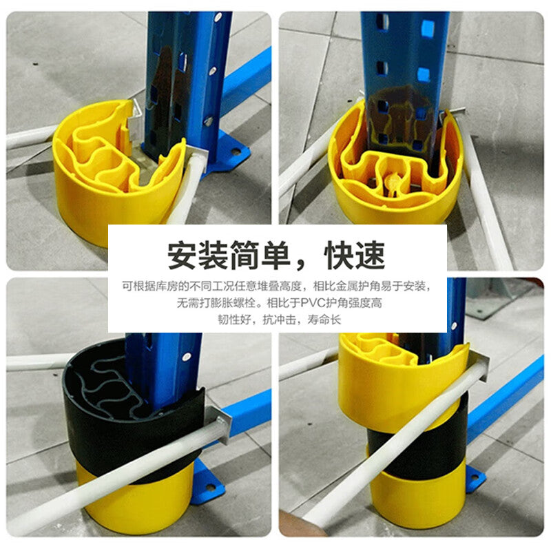 59c7514eb0