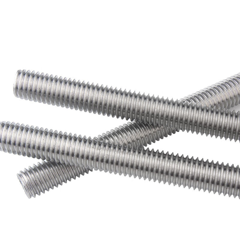 ba0691cc53