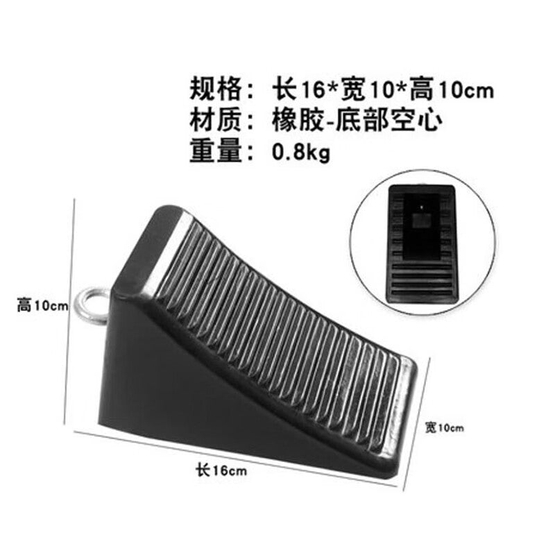 b11b1ef83f
