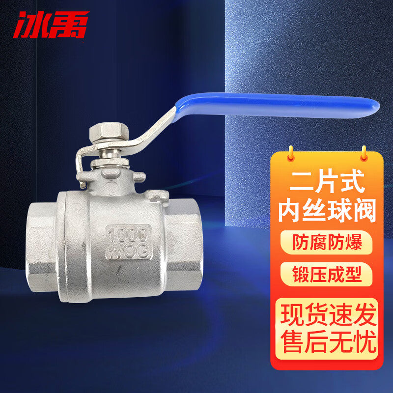 c359655a12