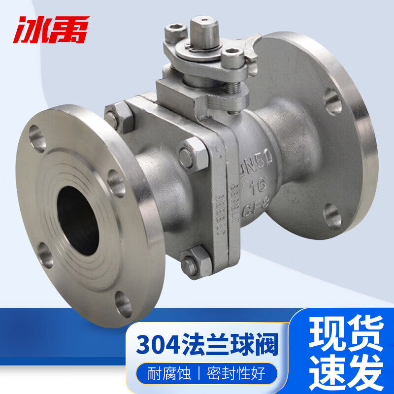778ec6aeb2