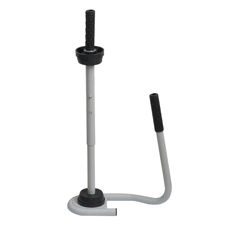 9cc3ca2e05