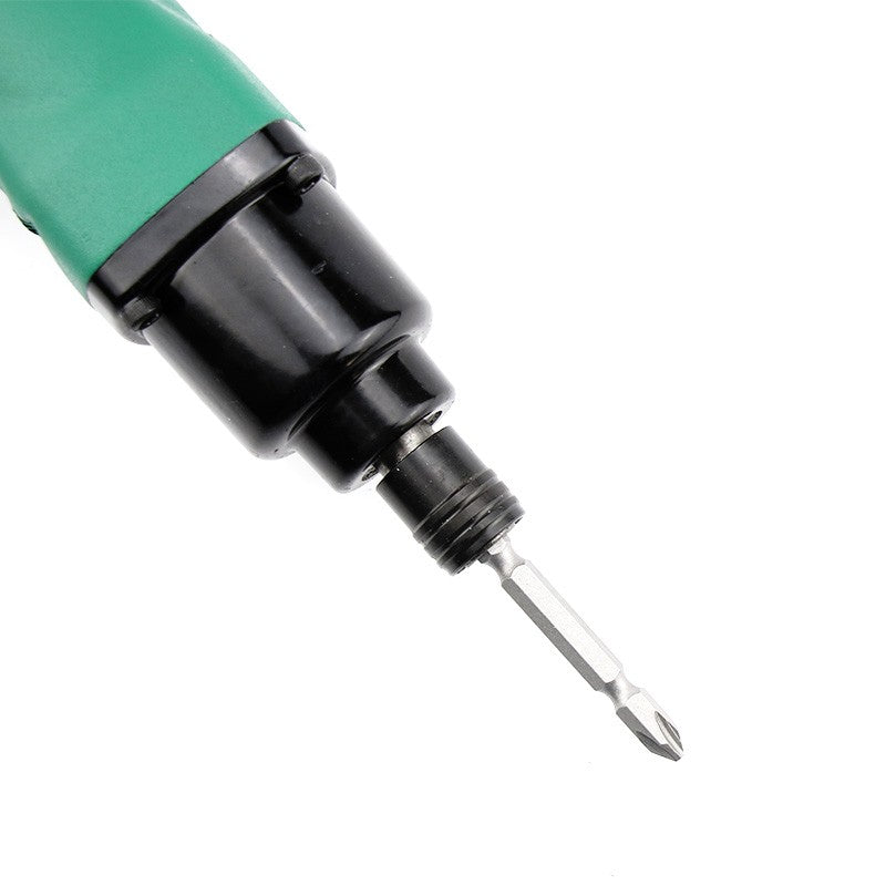 c3c970e531