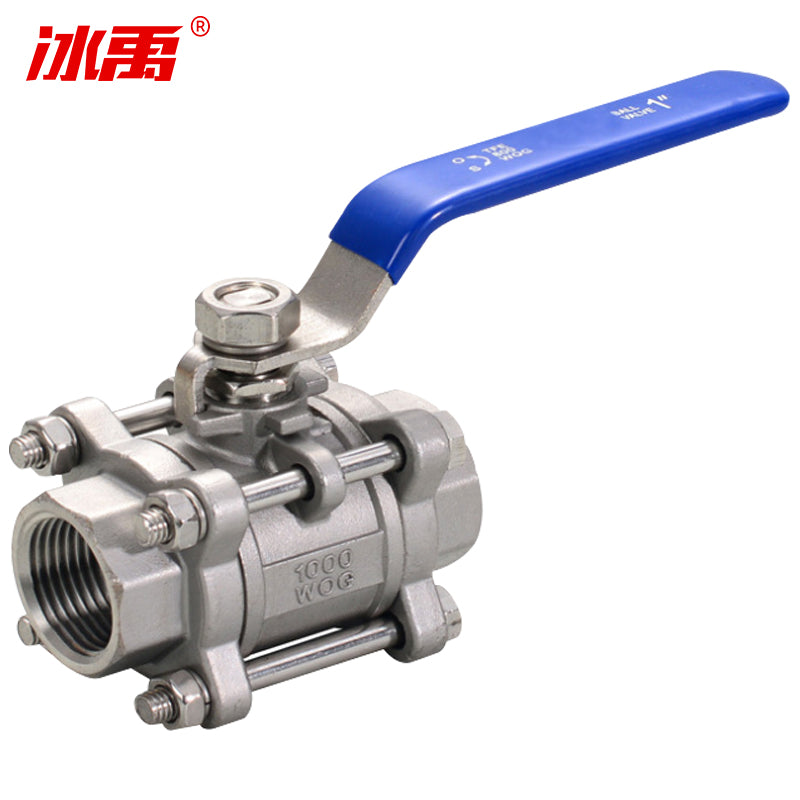 a16fd02870