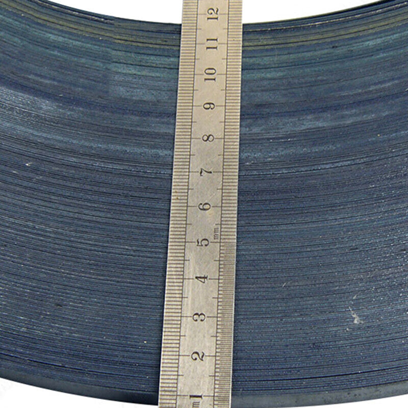 f10ac03265