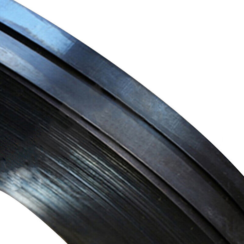 d793998e8c
