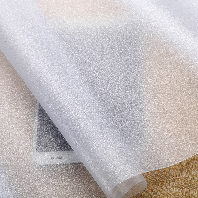 ff5739c78f