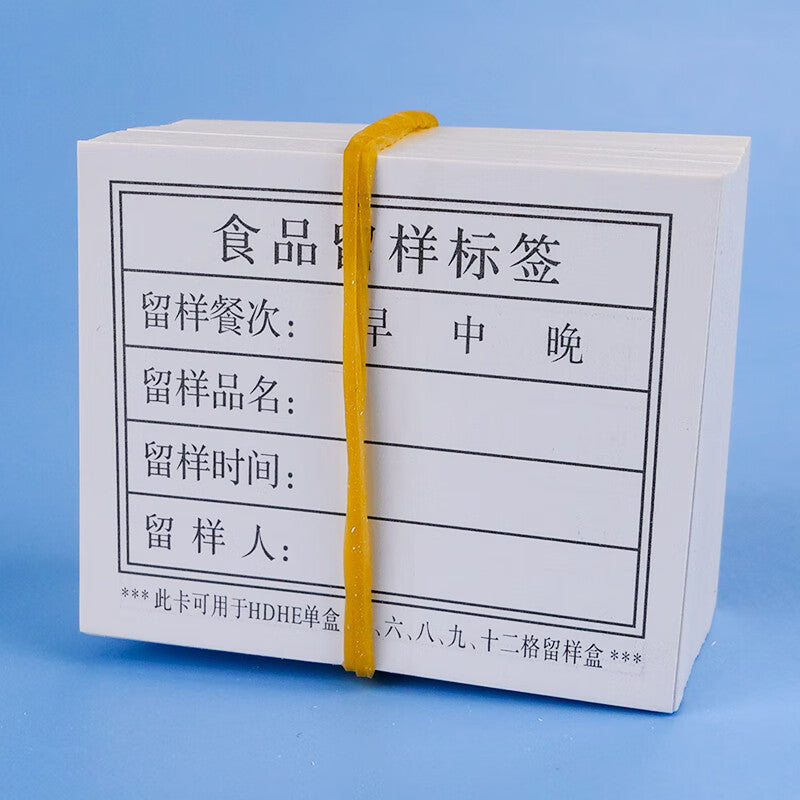 d9d969a101