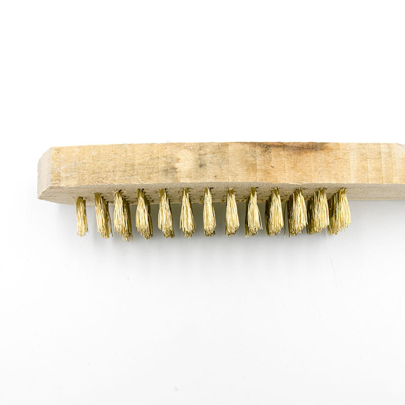 61e5e4bb13