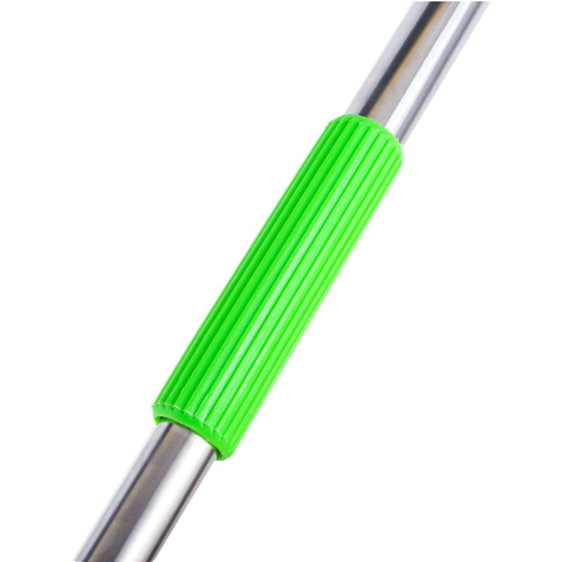 8e5d2c4093