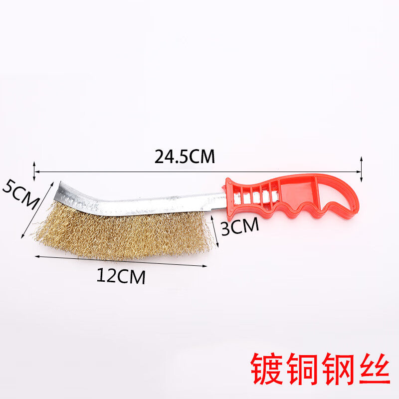 f680522e51
