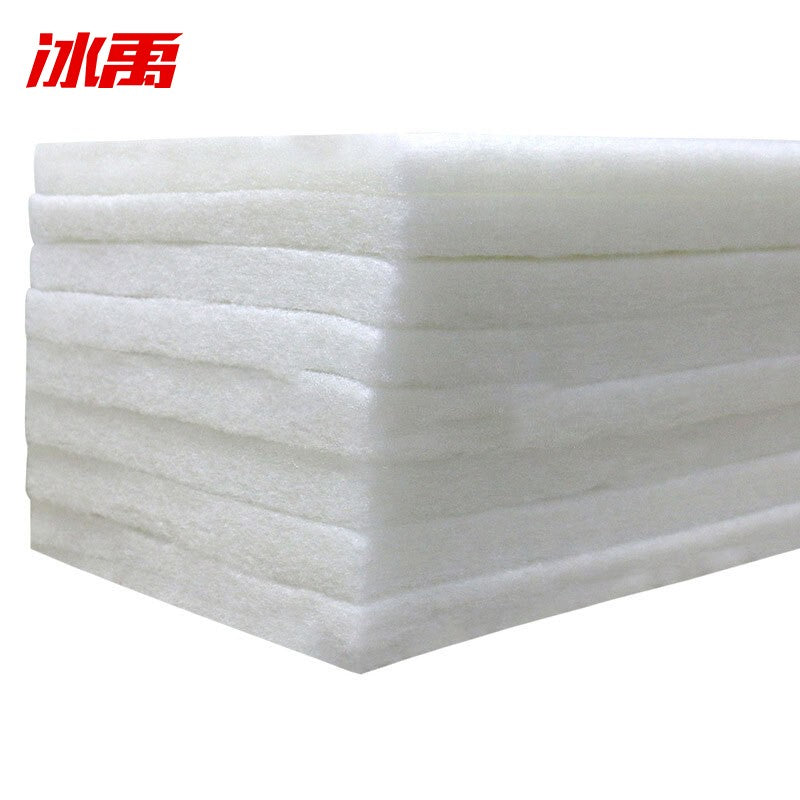 104a23d6f2