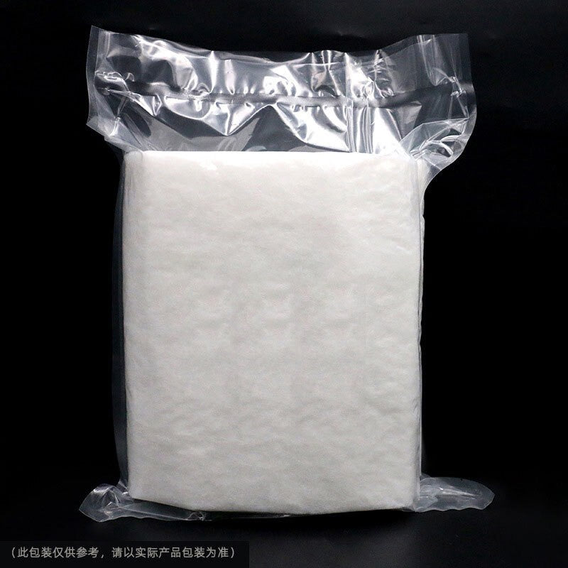 d064b24495