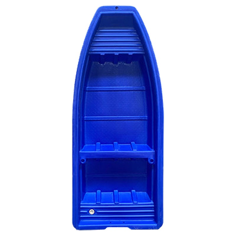 c61e592e17