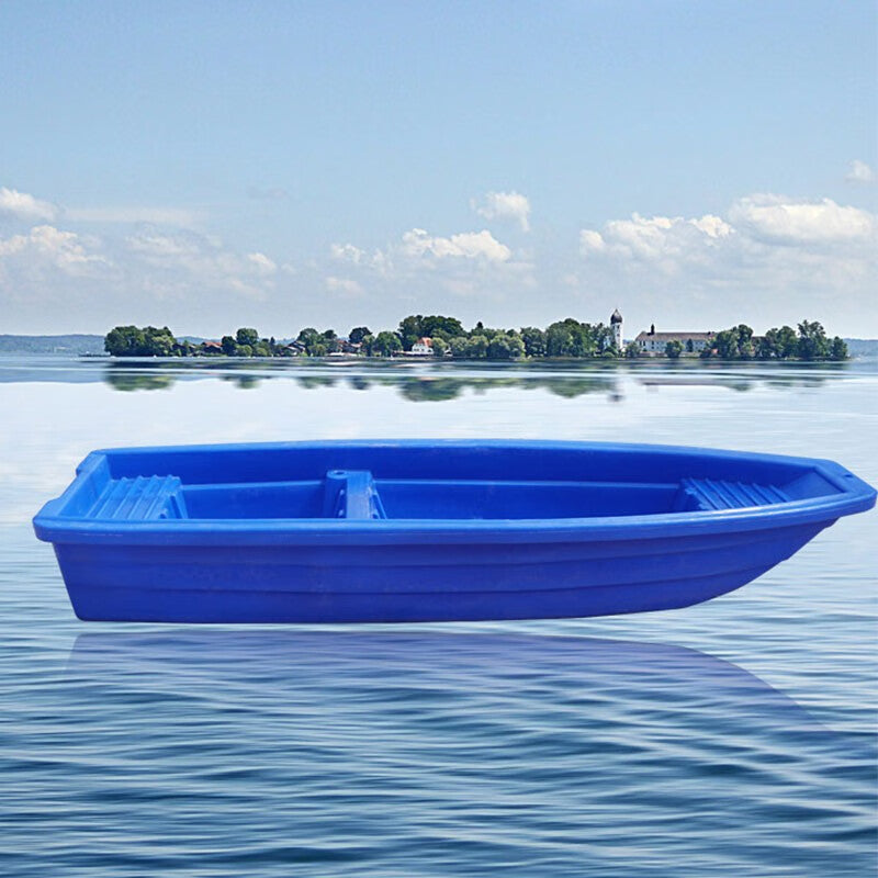 d565060c74