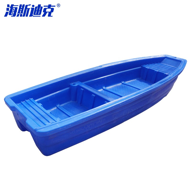 a69a141efa