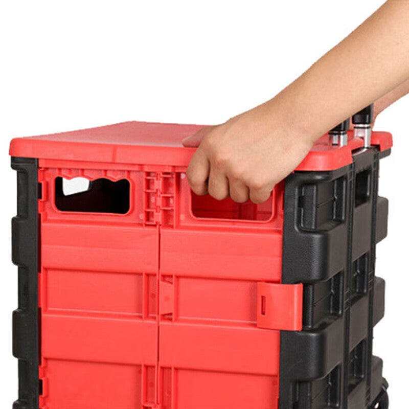 37103c0dde