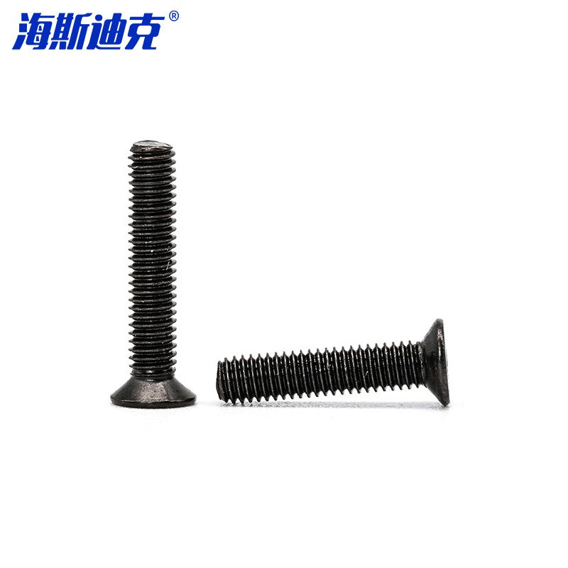 d876d5c024