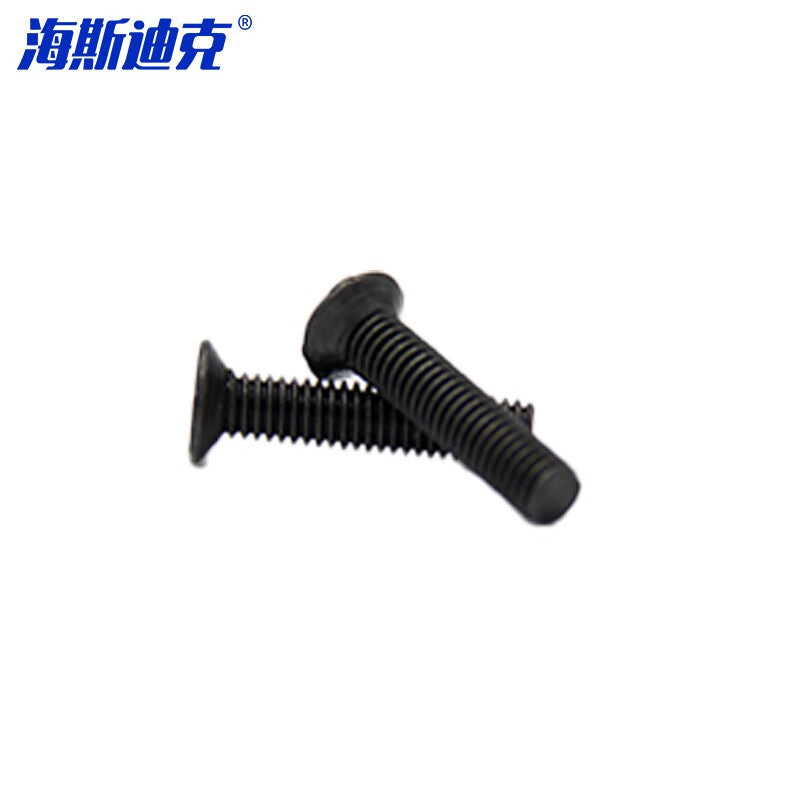 9a8013a5b4