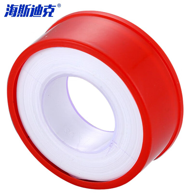 3b80066bc2