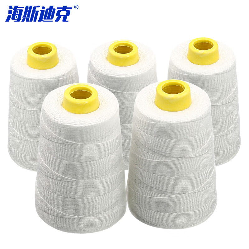 41b147a040