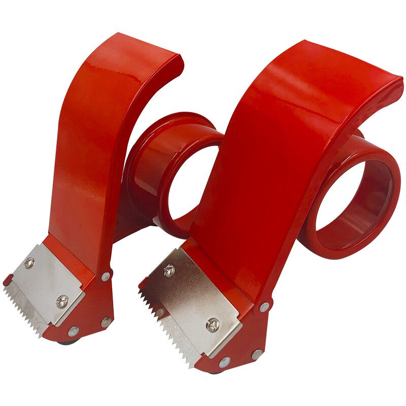 3f9537fd3c