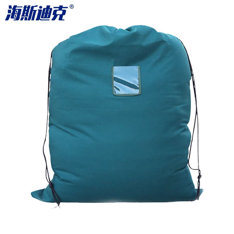 cac24b3dcf