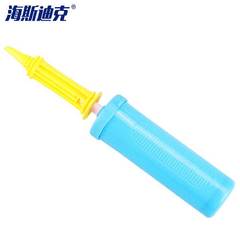 531b6214c5