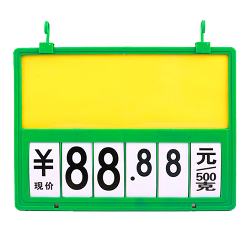 99605fe9c9