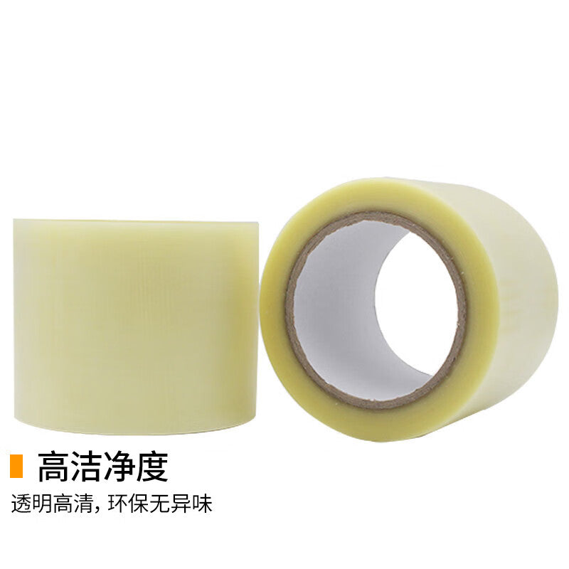 2ee8854c91