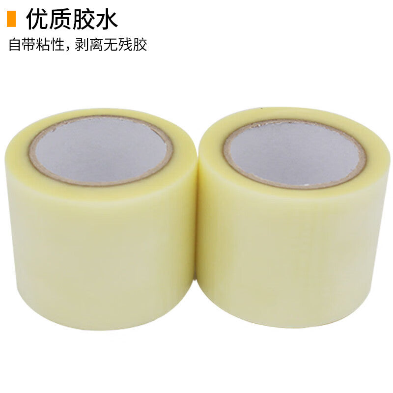 972d0ef469