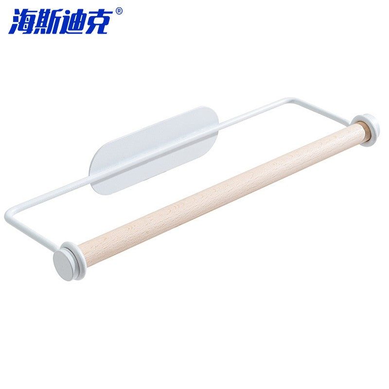19b306cf19