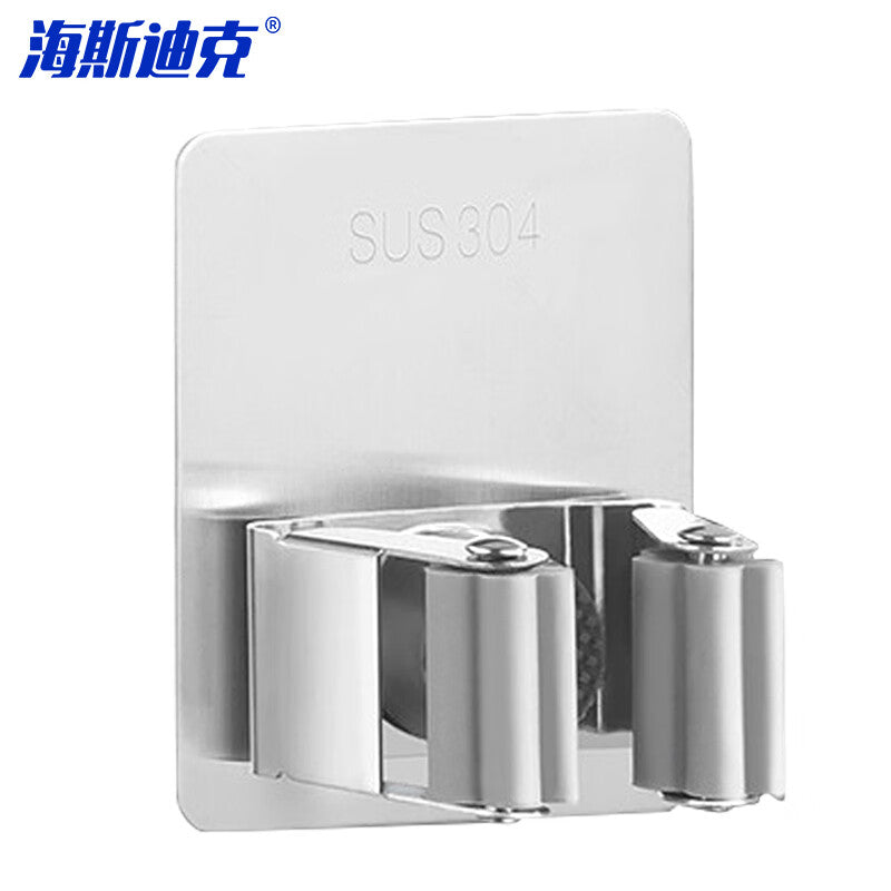 5150115b80