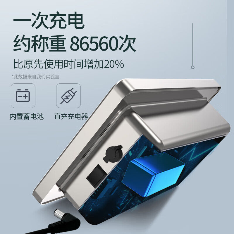 f2d602ef9e