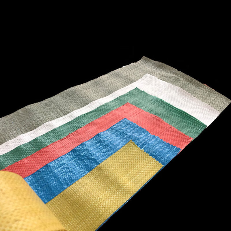 3a94e0903b