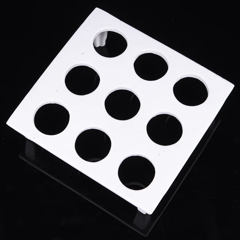 030f6f9742