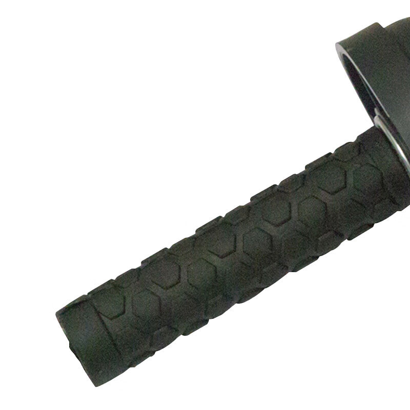 1d471a3784