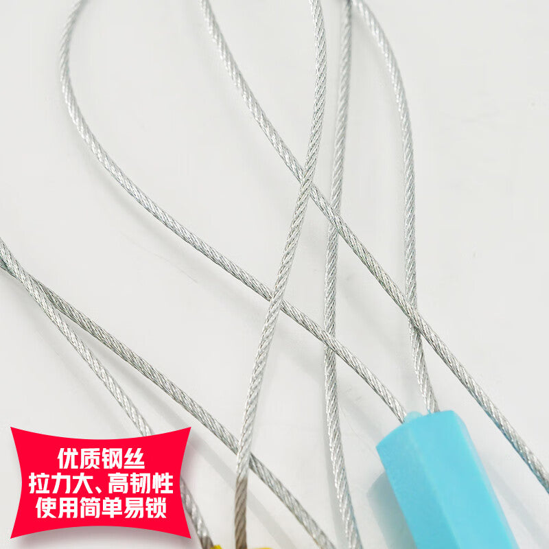 4eb1e83b51