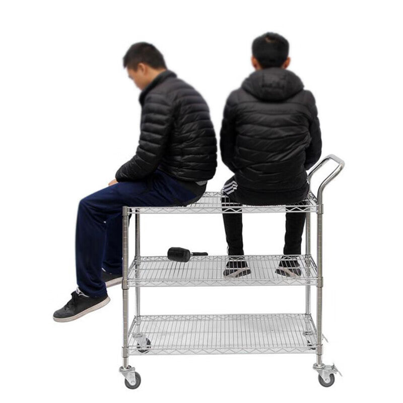 2a425183d2