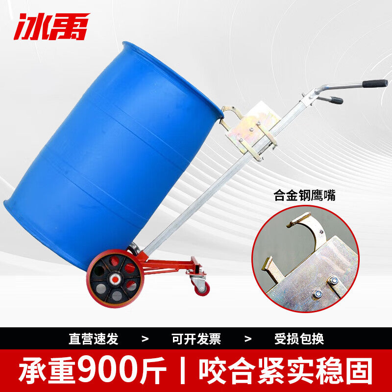 389c45e0ef
