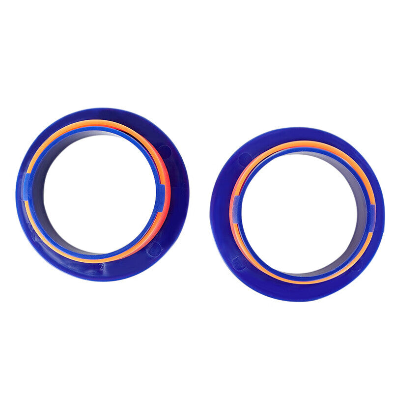 af41cd718c