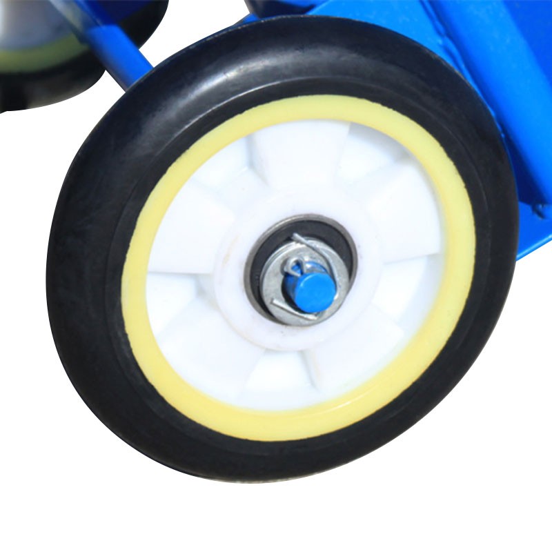 d4e687041f