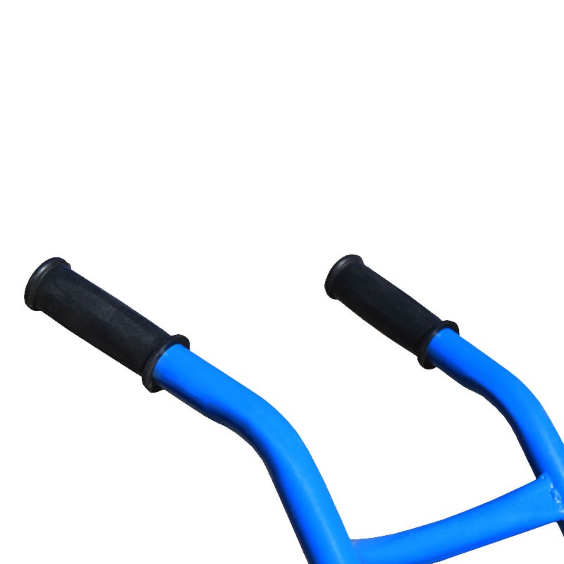 34a07db298