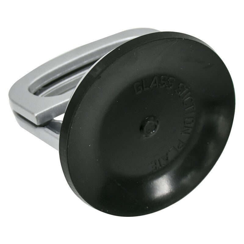 0c01cc88c9