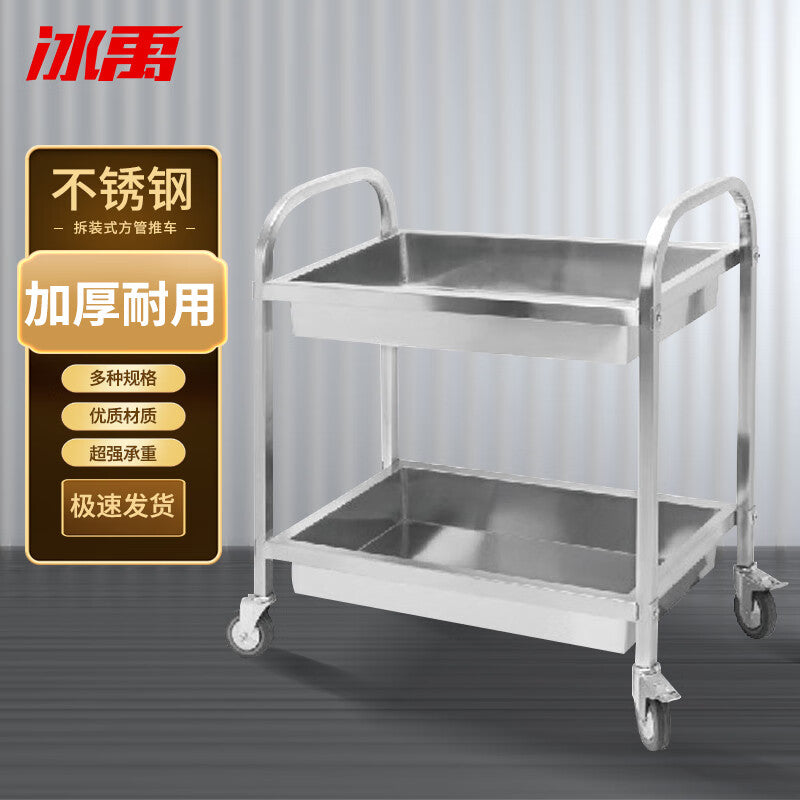 1ae9453cc3