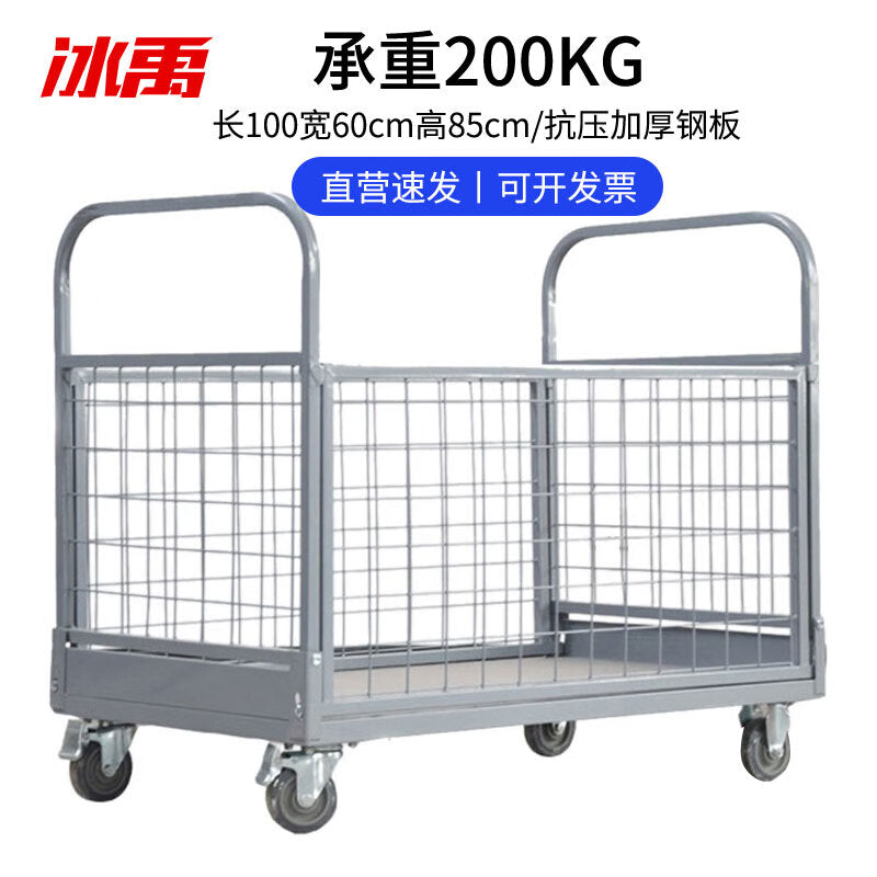 f016b14c78