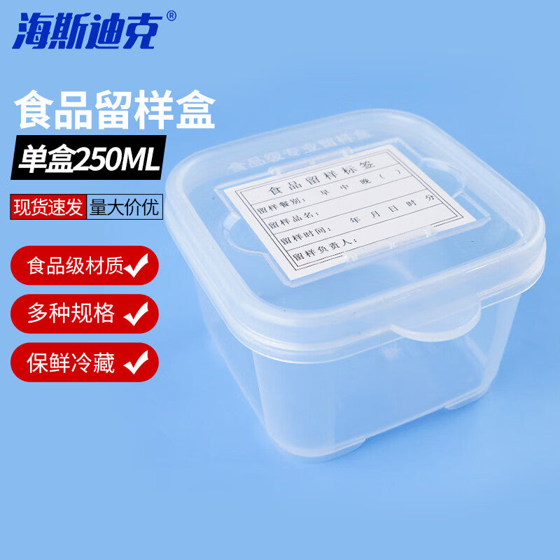 f526841f73