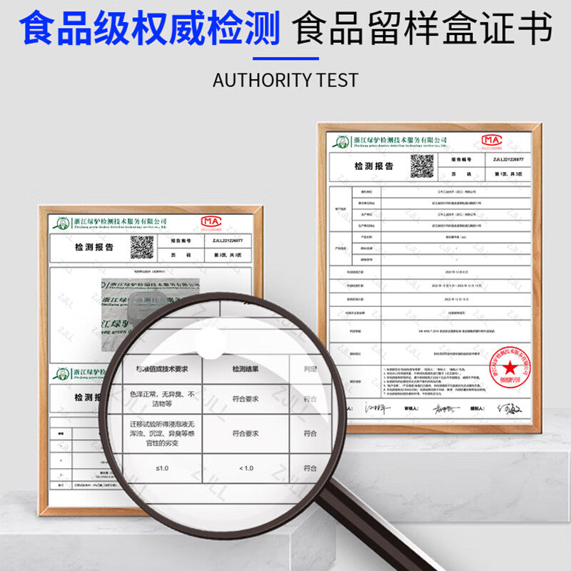 f739622611